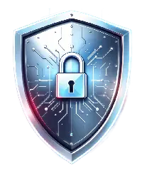 cybersecurity-concept-illustration